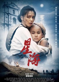 佐佐木明希av在线