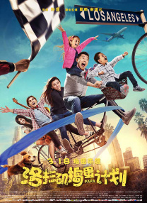 佐佐木明希av在线